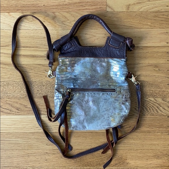 Foley + Corinna Handbags - Foley + Corinna mini crossbody